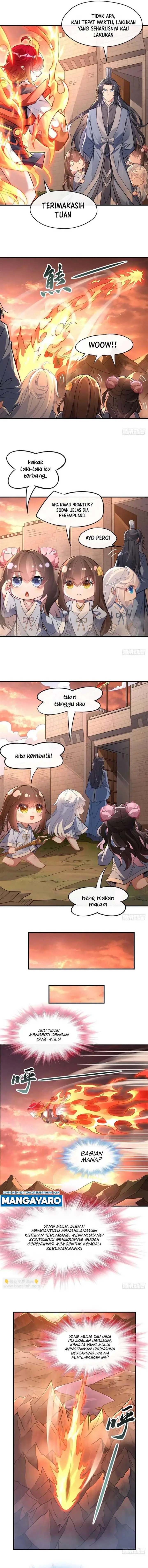 image-komik-my-female-apprentices-are-all-big-shots-from-the-future-chapter-155-6/10