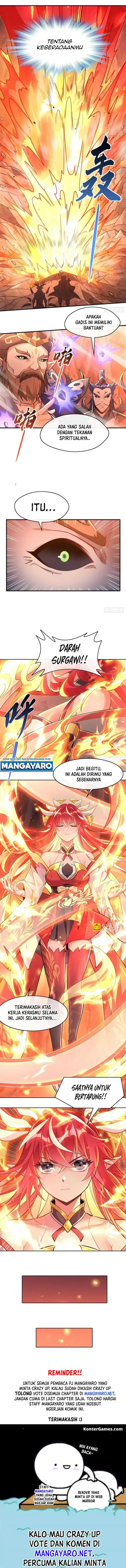 image-komik-my-female-apprentices-are-all-big-shots-from-the-future-chapter-155-8/10