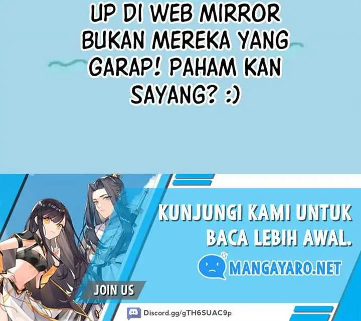 image-komik-my-female-apprentices-are-all-big-shots-from-the-future-chapter-155-9/10
