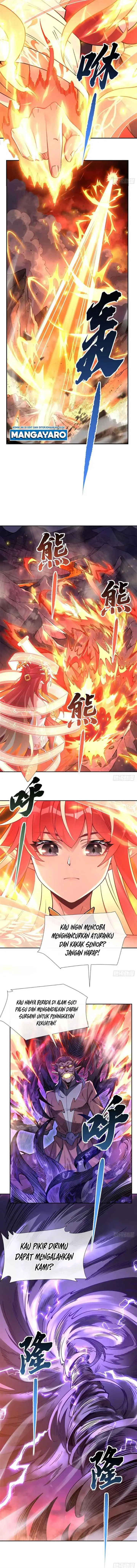 image-komik-my-female-apprentices-are-all-big-shots-from-the-future-chapter-156-3/9