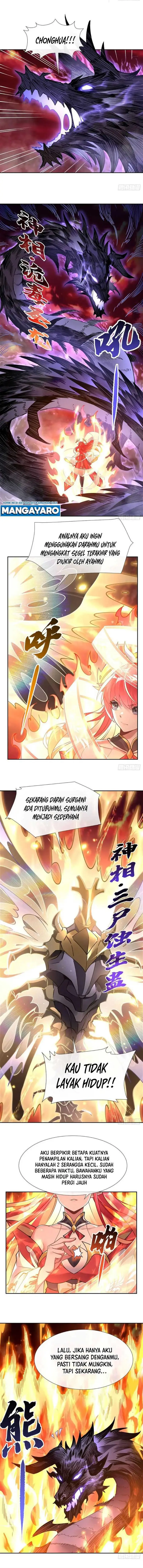image-komik-my-female-apprentices-are-all-big-shots-from-the-future-chapter-156-4/9