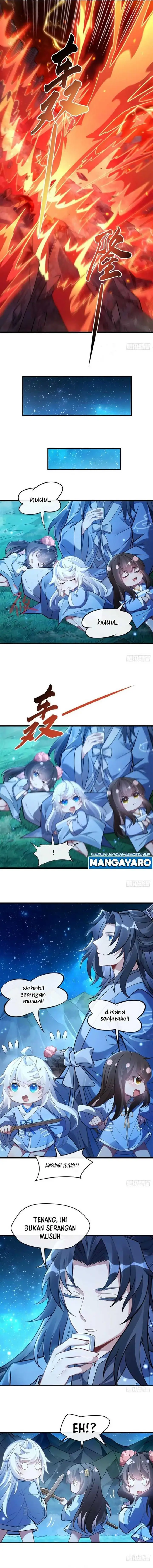 image-komik-my-female-apprentices-are-all-big-shots-from-the-future-chapter-156-7/9