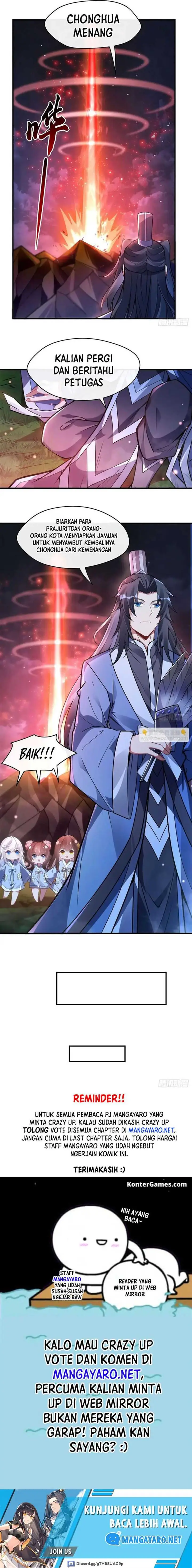 image-komik-my-female-apprentices-are-all-big-shots-from-the-future-chapter-156-8/9