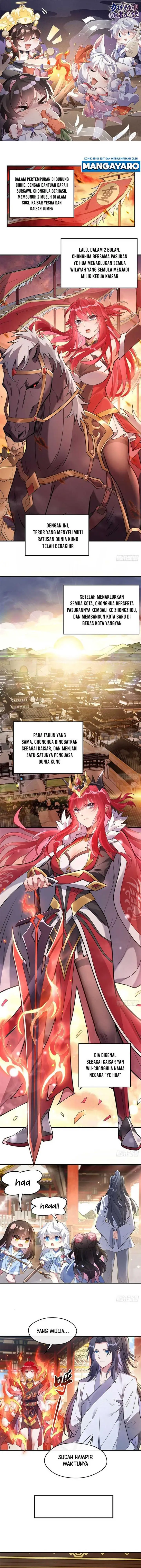 image-komik-my-female-apprentices-are-all-big-shots-from-the-future-chapter-157-1/9