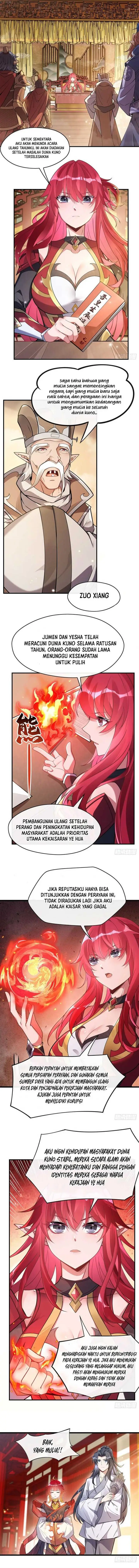 image-komik-my-female-apprentices-are-all-big-shots-from-the-future-chapter-157-2/9