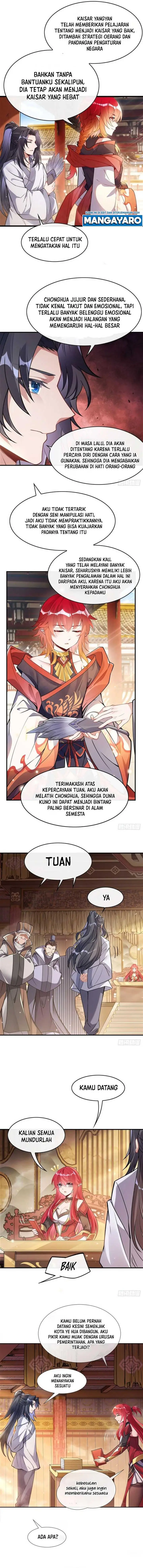 image-komik-my-female-apprentices-are-all-big-shots-from-the-future-chapter-157-3/9