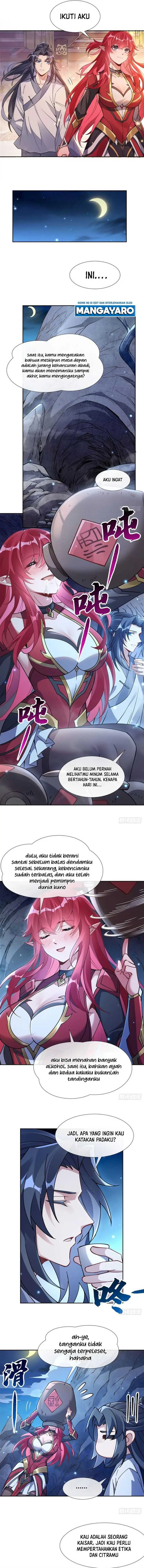 image-komik-my-female-apprentices-are-all-big-shots-from-the-future-chapter-157-4/9