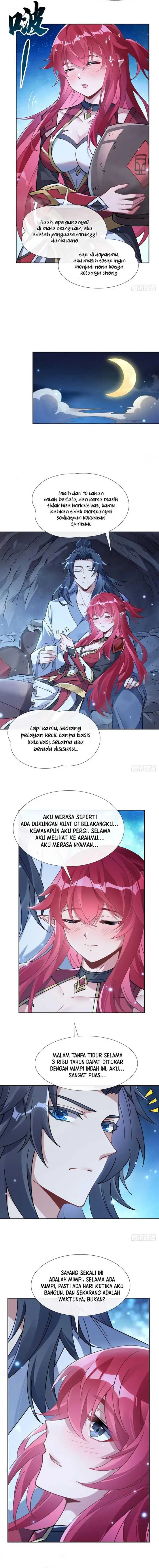 image-komik-my-female-apprentices-are-all-big-shots-from-the-future-chapter-157-5/9