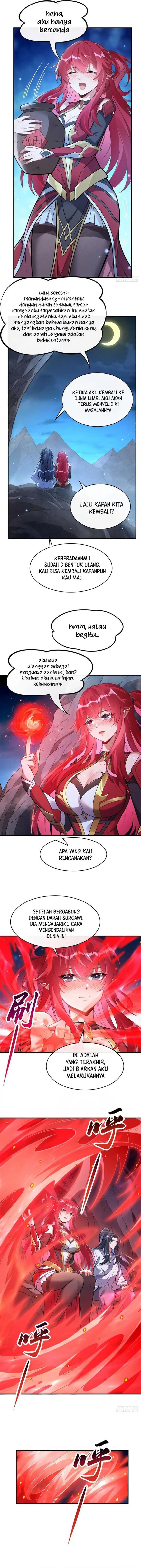 image-komik-my-female-apprentices-are-all-big-shots-from-the-future-chapter-157-7/9
