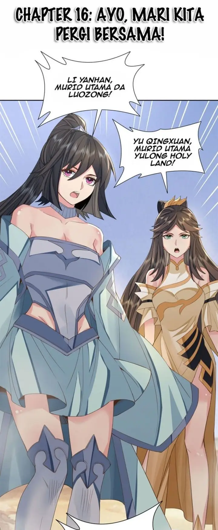 image-komik-my-female-apprentices-are-all-big-shots-from-the-future-chapter-16-1/36