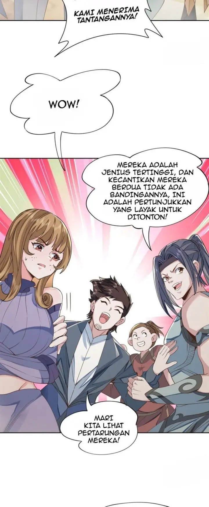 image-komik-my-female-apprentices-are-all-big-shots-from-the-future-chapter-16-2/36