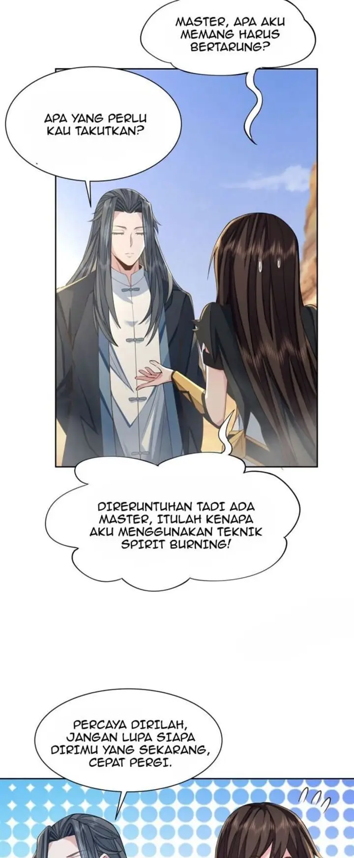 image-komik-my-female-apprentices-are-all-big-shots-from-the-future-chapter-16-3/36