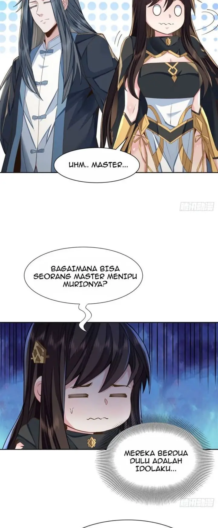 image-komik-my-female-apprentices-are-all-big-shots-from-the-future-chapter-16-4/36