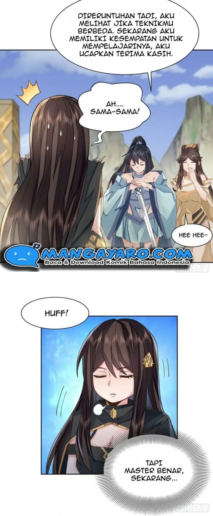 image-komik-my-female-apprentices-are-all-big-shots-from-the-future-chapter-16-5/36