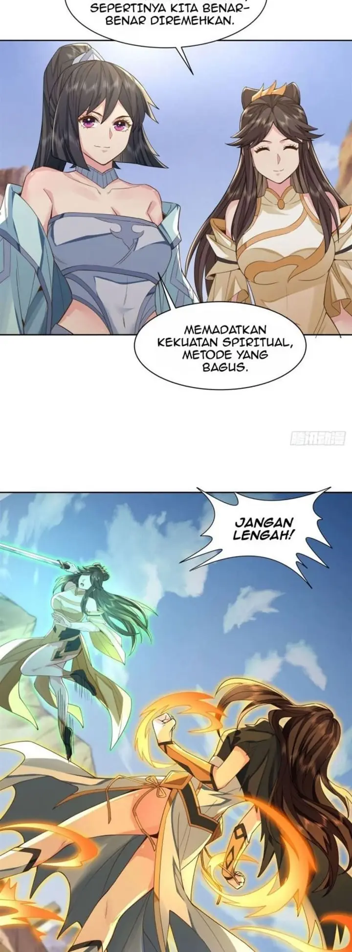 image-komik-my-female-apprentices-are-all-big-shots-from-the-future-chapter-16-7/36