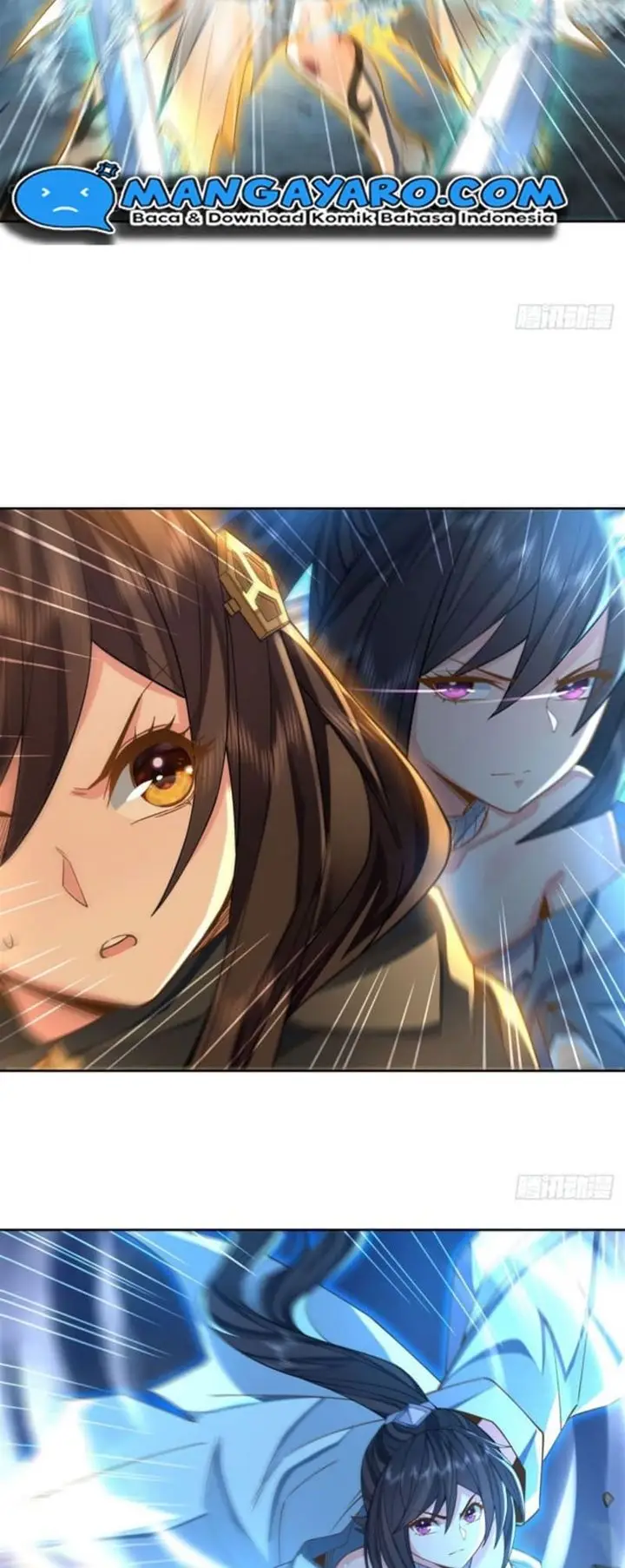 image-komik-my-female-apprentices-are-all-big-shots-from-the-future-chapter-16-13/36