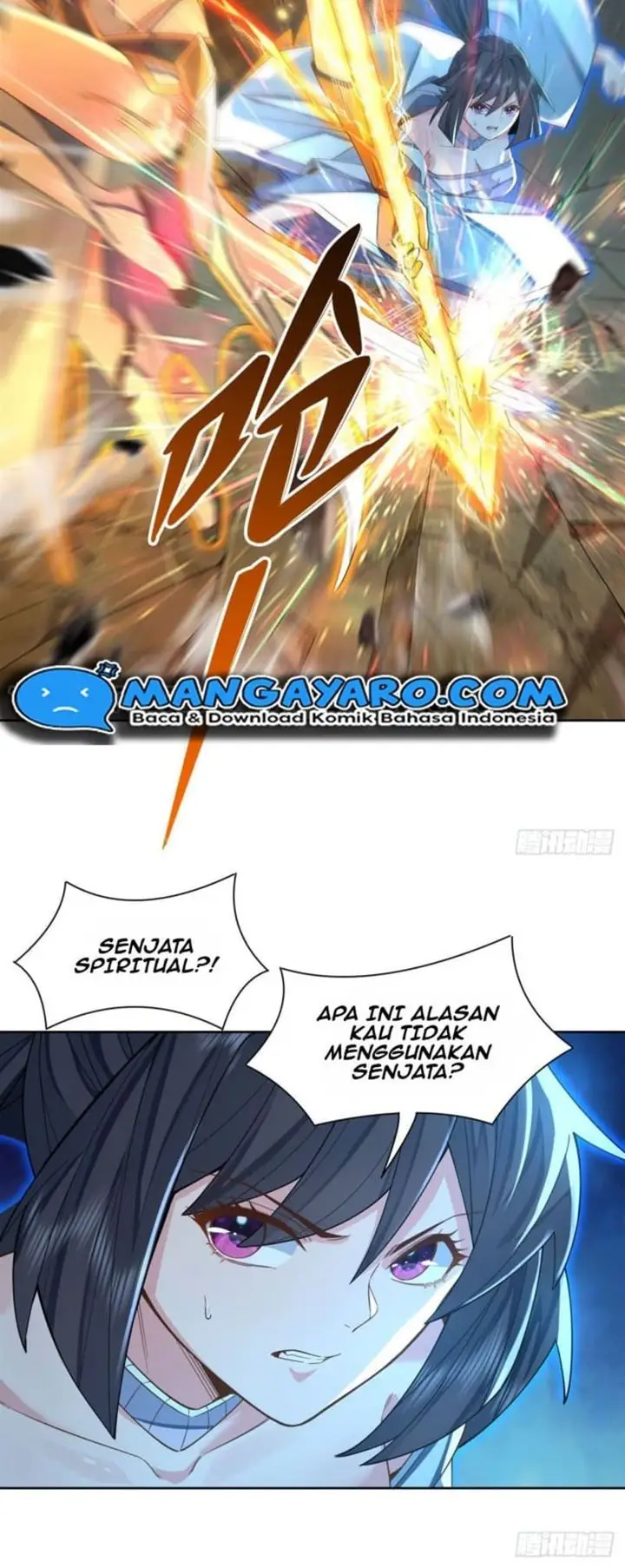 image-komik-my-female-apprentices-are-all-big-shots-from-the-future-chapter-16-15/36