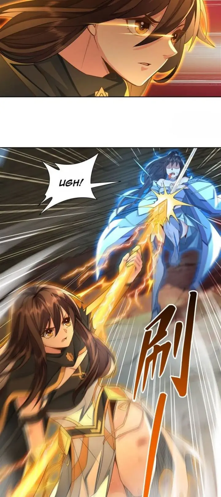image-komik-my-female-apprentices-are-all-big-shots-from-the-future-chapter-16-17/36