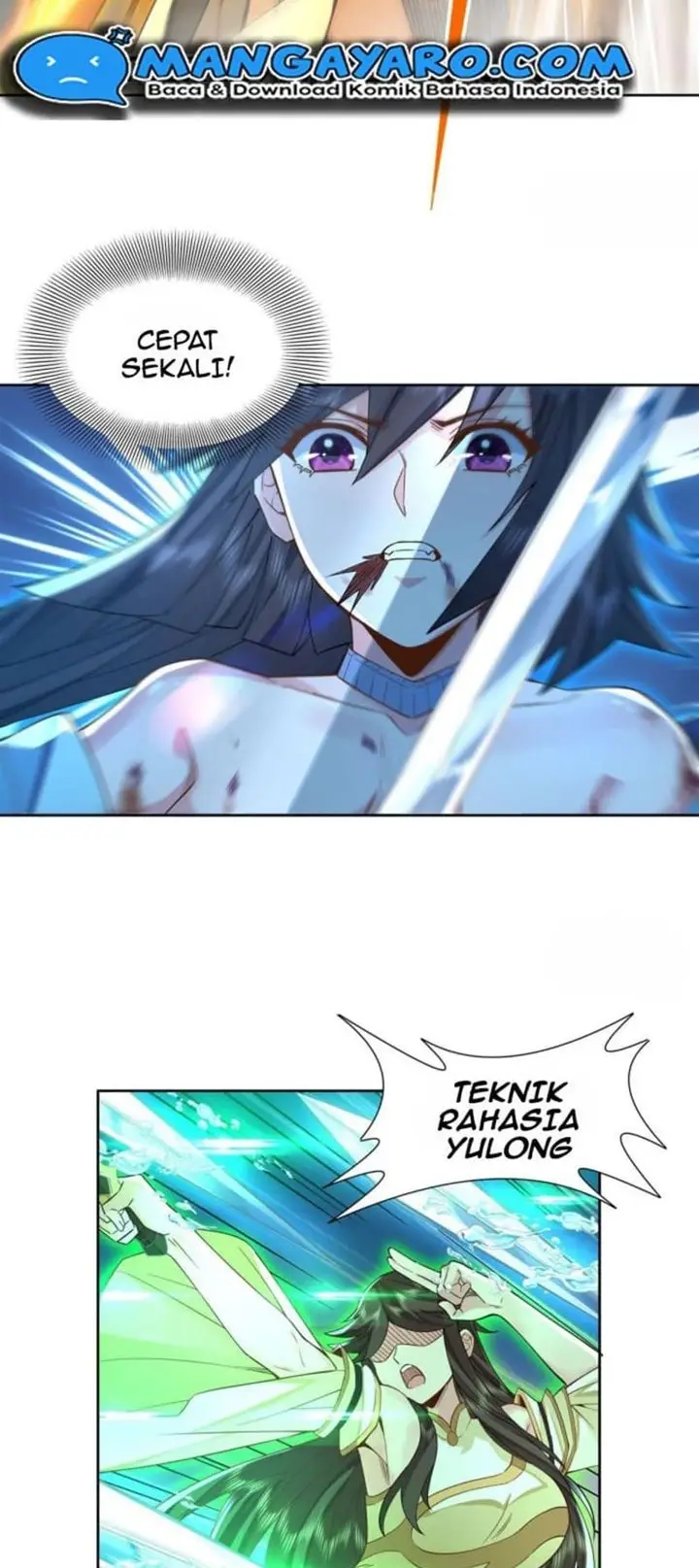 image-komik-my-female-apprentices-are-all-big-shots-from-the-future-chapter-16-18/36