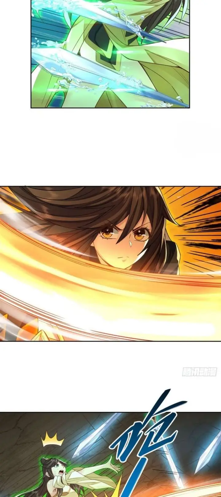 image-komik-my-female-apprentices-are-all-big-shots-from-the-future-chapter-16-19/36