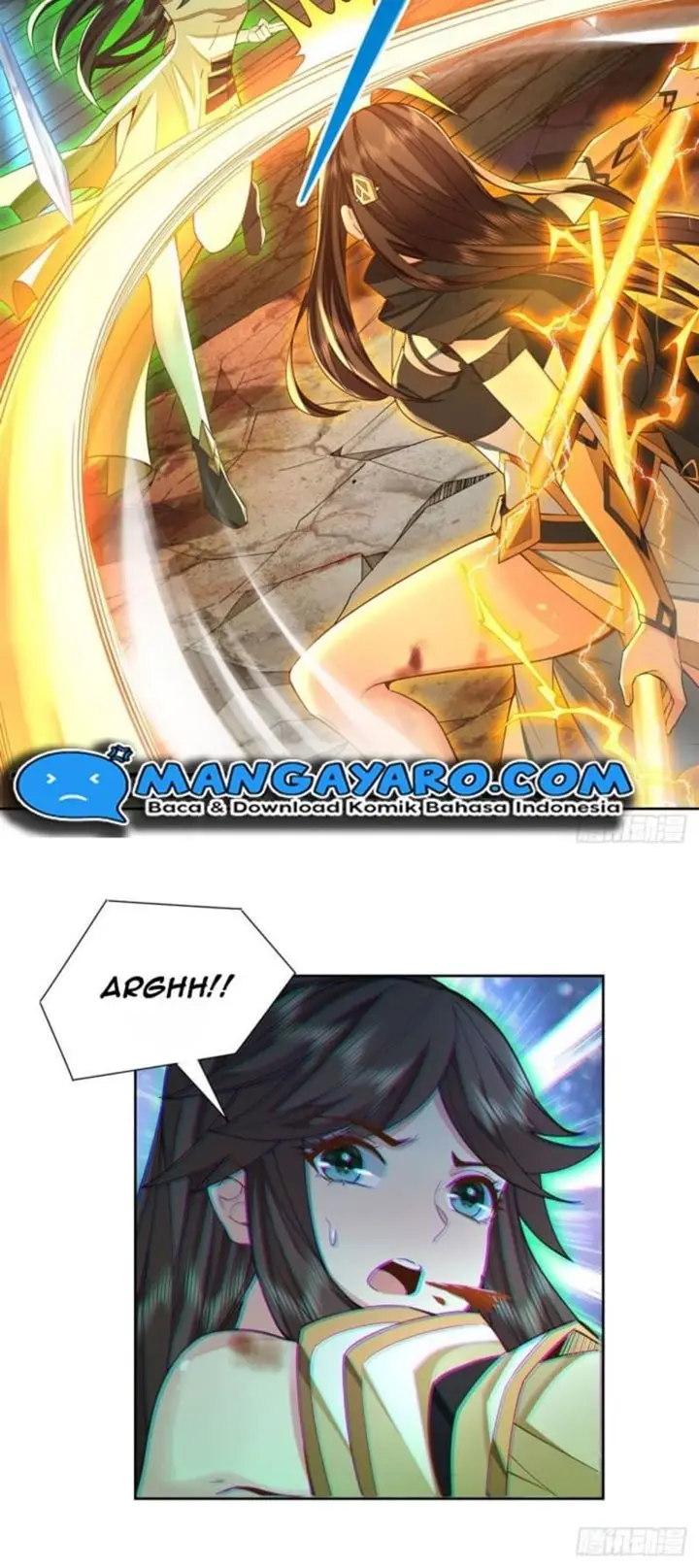 image-komik-my-female-apprentices-are-all-big-shots-from-the-future-chapter-16-20/36
