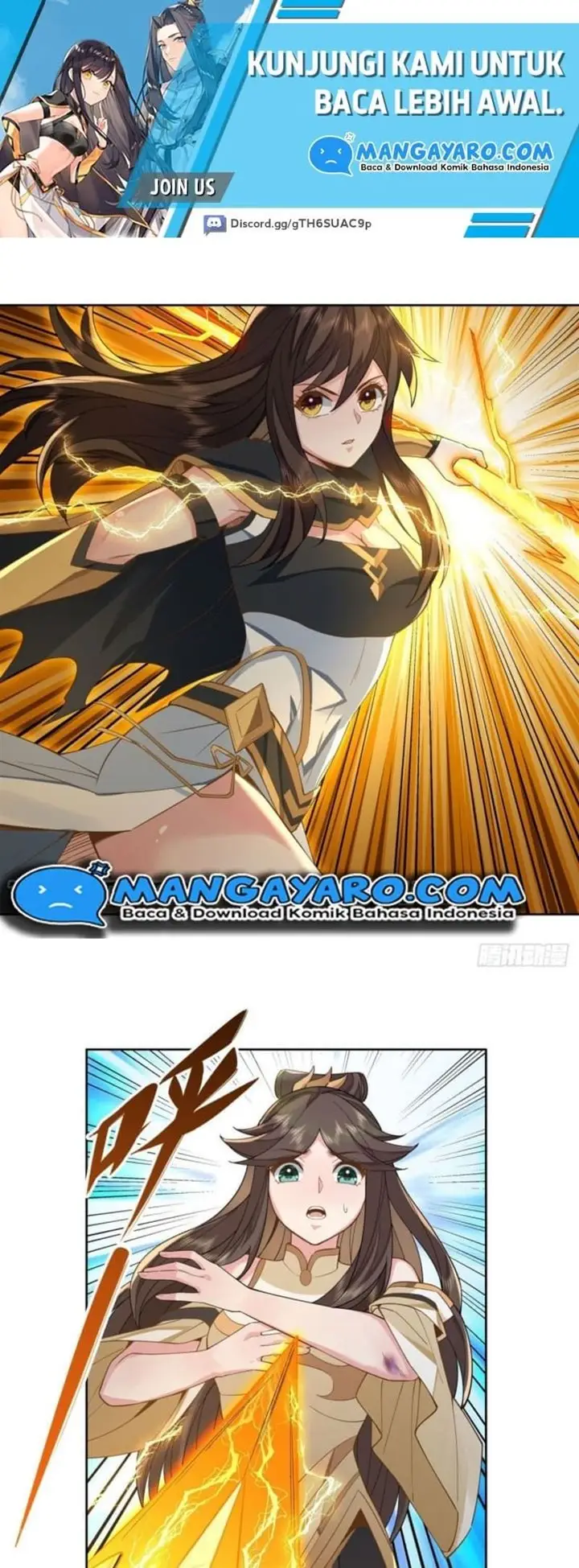 image-komik-my-female-apprentices-are-all-big-shots-from-the-future-chapter-16-21/36