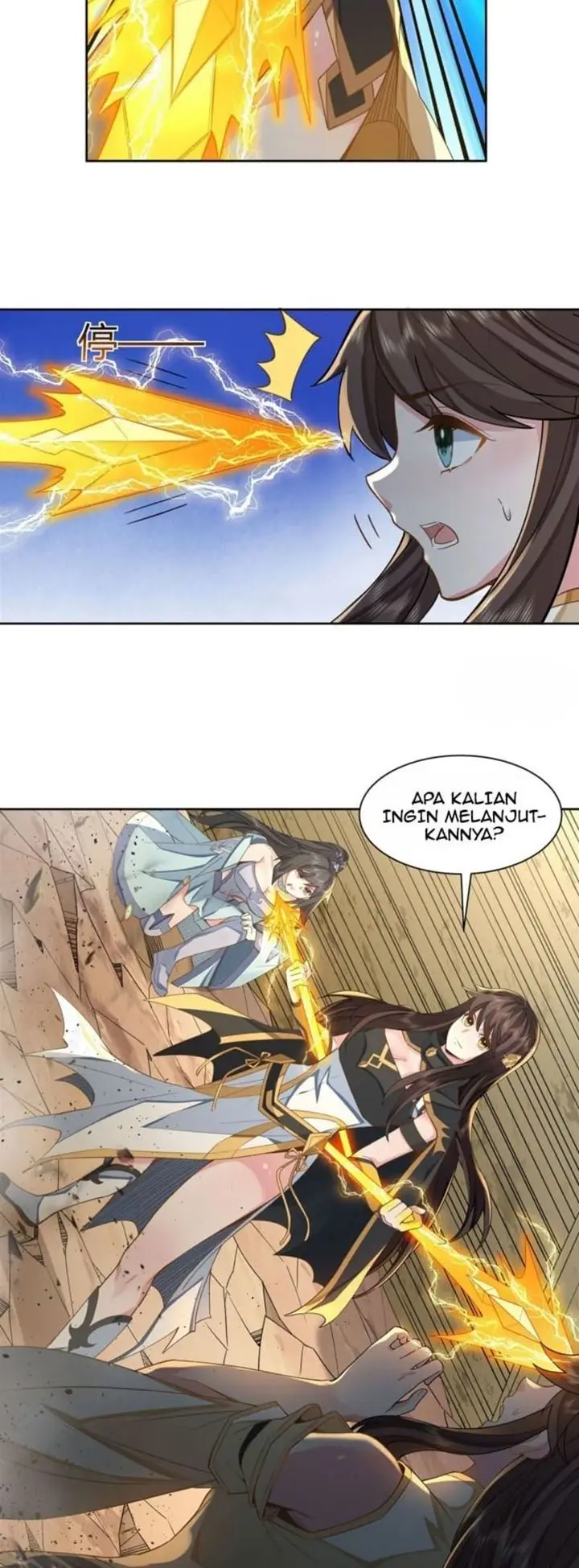 image-komik-my-female-apprentices-are-all-big-shots-from-the-future-chapter-16-22/36