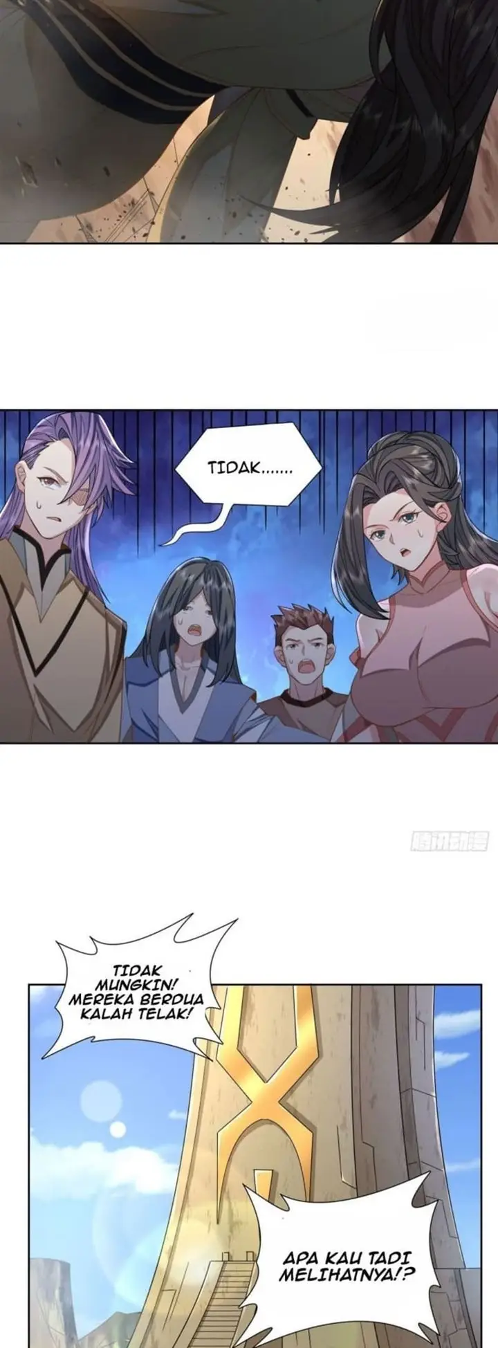 image-komik-my-female-apprentices-are-all-big-shots-from-the-future-chapter-16-23/36