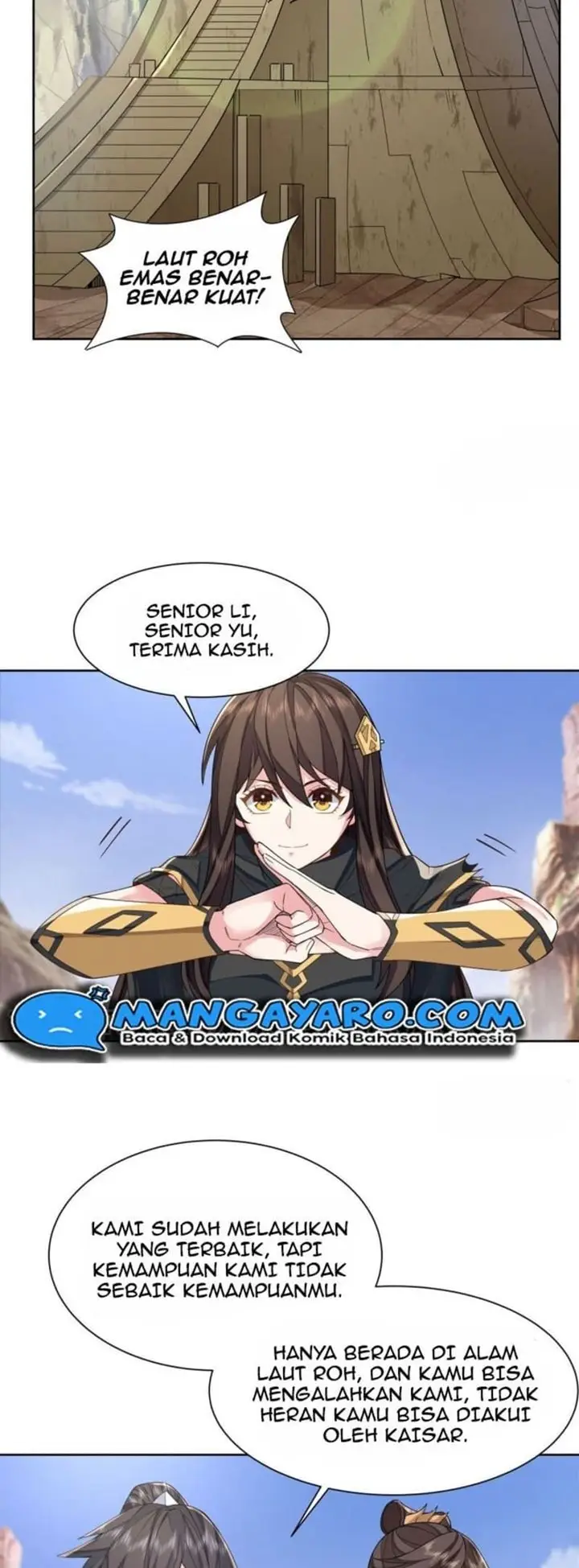 image-komik-my-female-apprentices-are-all-big-shots-from-the-future-chapter-16-24/36