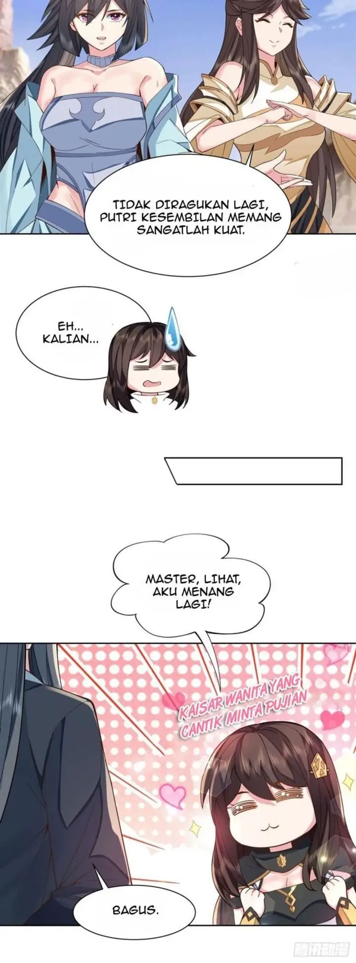 image-komik-my-female-apprentices-are-all-big-shots-from-the-future-chapter-16-25/36