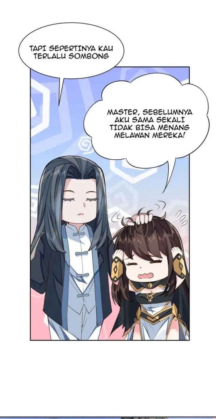 image-komik-my-female-apprentices-are-all-big-shots-from-the-future-chapter-16-26/36