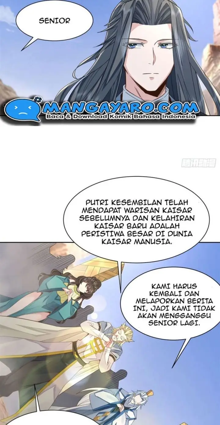 image-komik-my-female-apprentices-are-all-big-shots-from-the-future-chapter-16-27/36