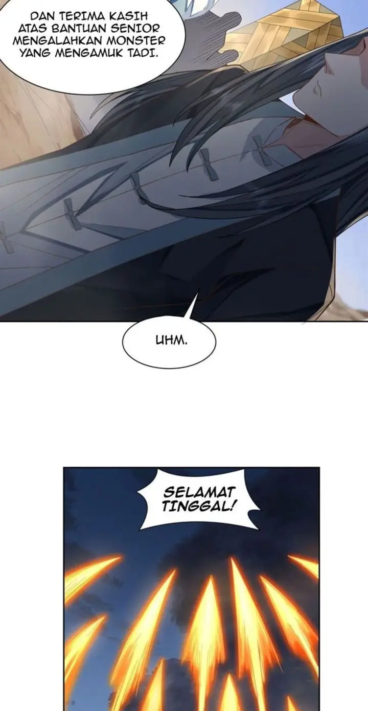 image-komik-my-female-apprentices-are-all-big-shots-from-the-future-chapter-16-28/36