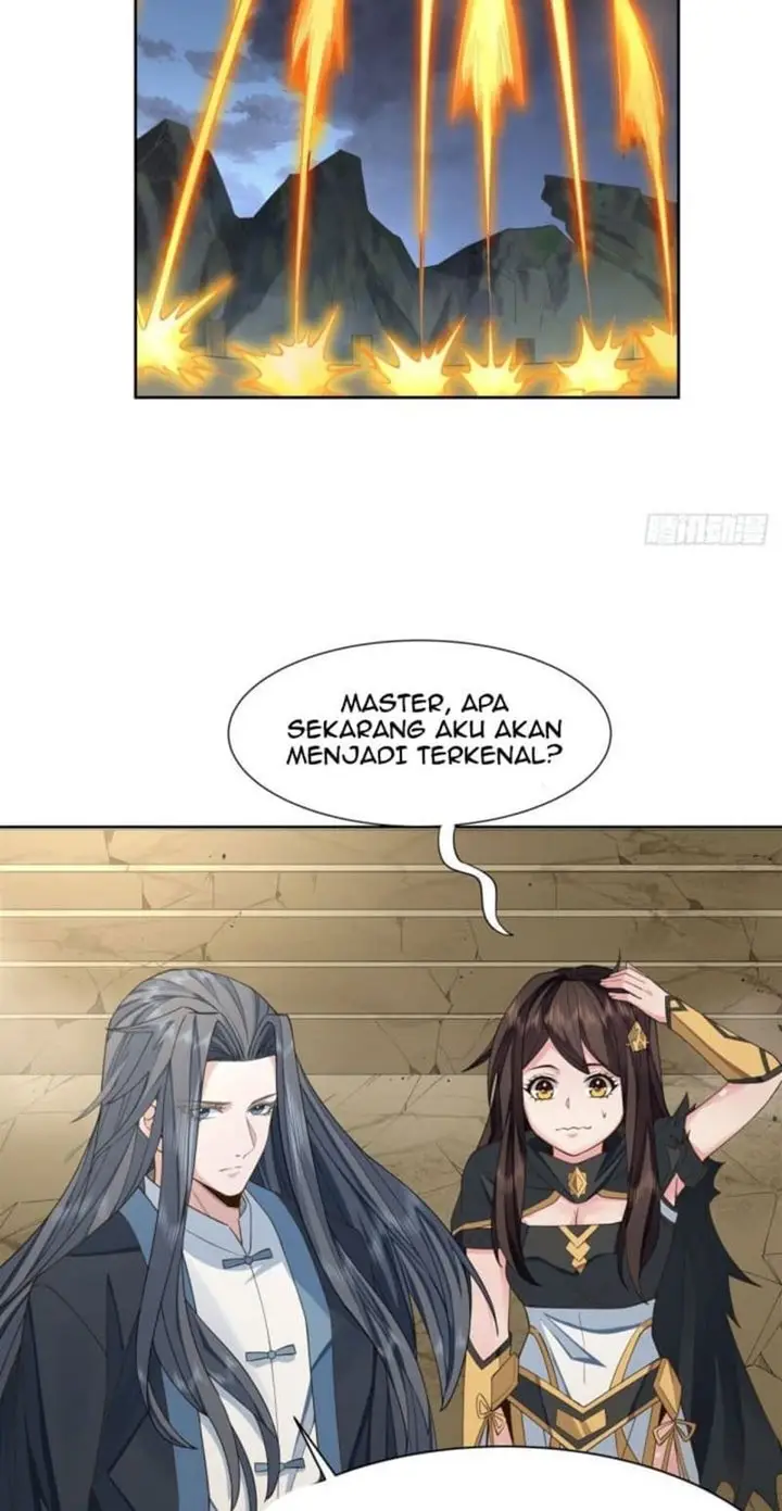 image-komik-my-female-apprentices-are-all-big-shots-from-the-future-chapter-16-29/36