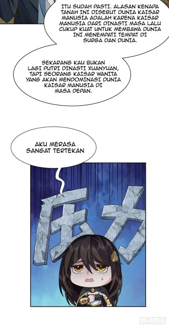 image-komik-my-female-apprentices-are-all-big-shots-from-the-future-chapter-16-30/36