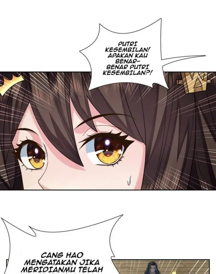 image-komik-my-female-apprentices-are-all-big-shots-from-the-future-chapter-16-31/36