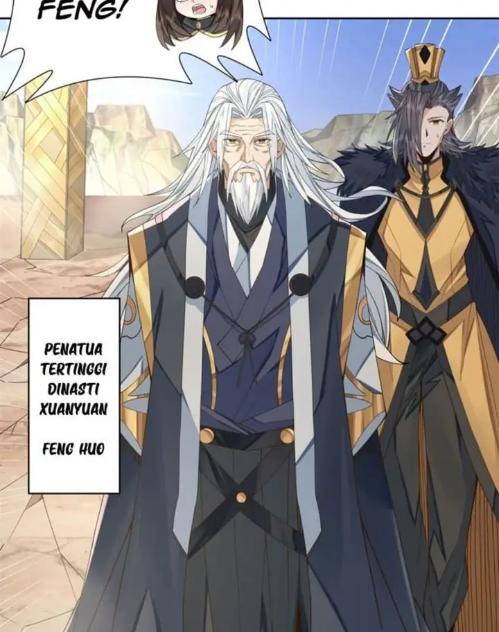 image-komik-my-female-apprentices-are-all-big-shots-from-the-future-chapter-16-33/36