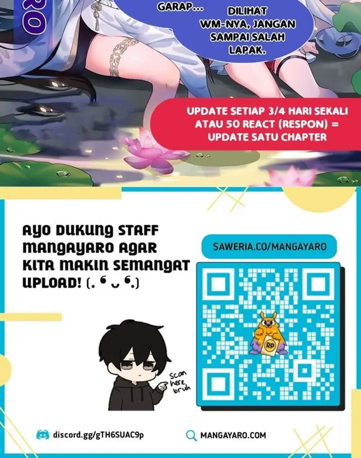 image-komik-my-female-apprentices-are-all-big-shots-from-the-future-chapter-16-35/36