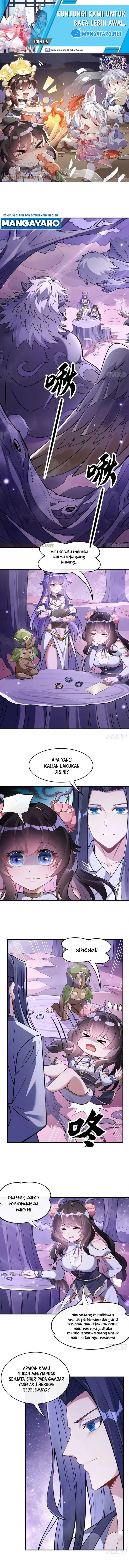 image-komik-my-female-apprentices-are-all-big-shots-from-the-future-chapter-160-1/9