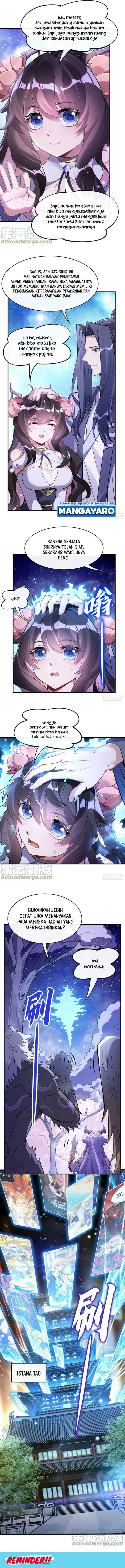 image-komik-my-female-apprentices-are-all-big-shots-from-the-future-chapter-160-2/9