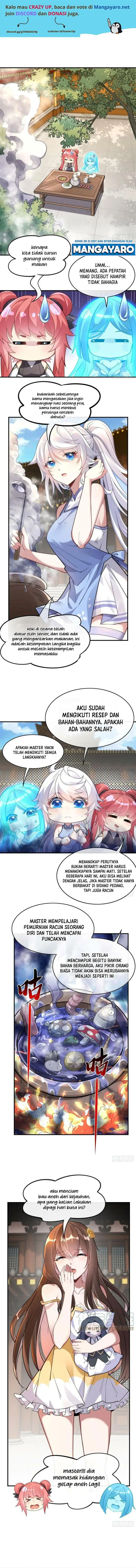 image-komik-my-female-apprentices-are-all-big-shots-from-the-future-chapter-160-3/9