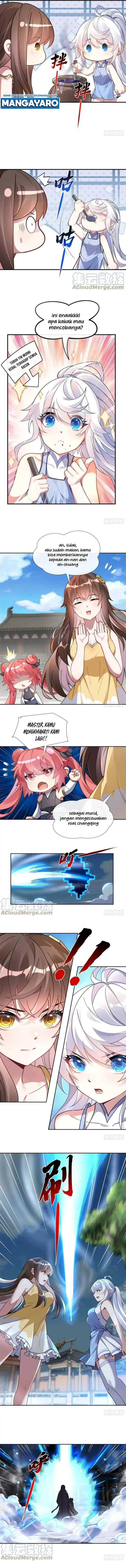 image-komik-my-female-apprentices-are-all-big-shots-from-the-future-chapter-160-4/9