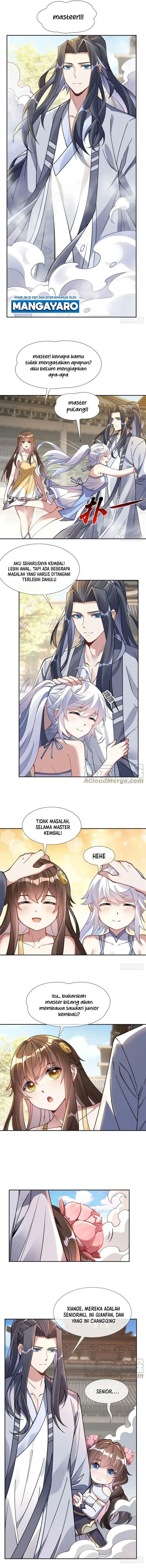 image-komik-my-female-apprentices-are-all-big-shots-from-the-future-chapter-160-5/9