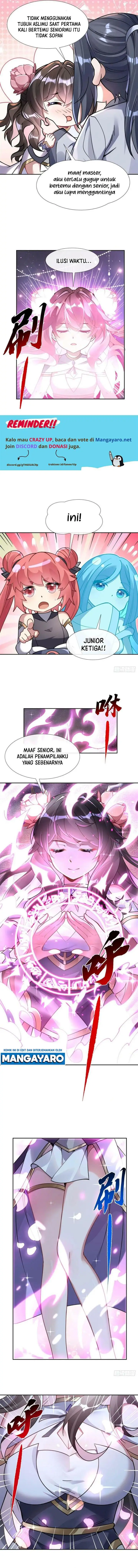 image-komik-my-female-apprentices-are-all-big-shots-from-the-future-chapter-160-7/9