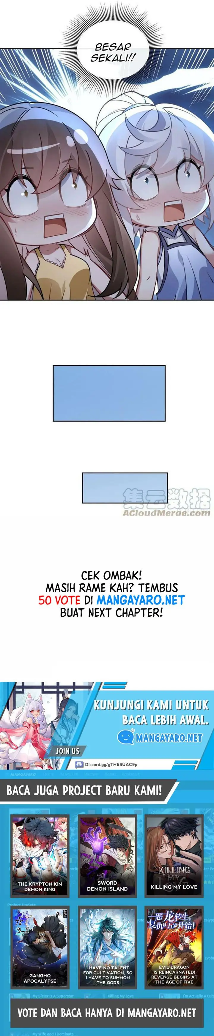 image-komik-my-female-apprentices-are-all-big-shots-from-the-future-chapter-160-8/9