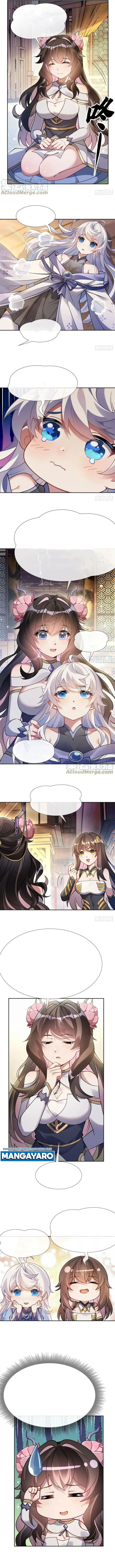 image-komik-my-female-apprentices-are-all-big-shots-from-the-future-chapter-161-4/8