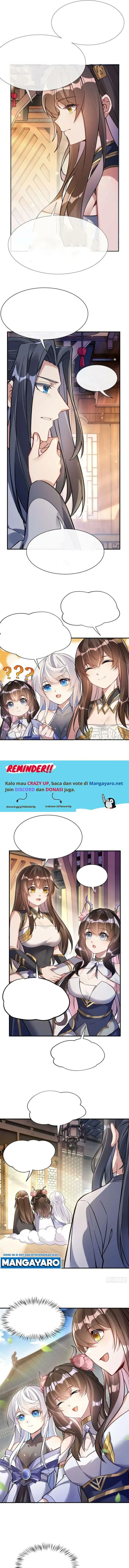 image-komik-my-female-apprentices-are-all-big-shots-from-the-future-chapter-161-6/8
