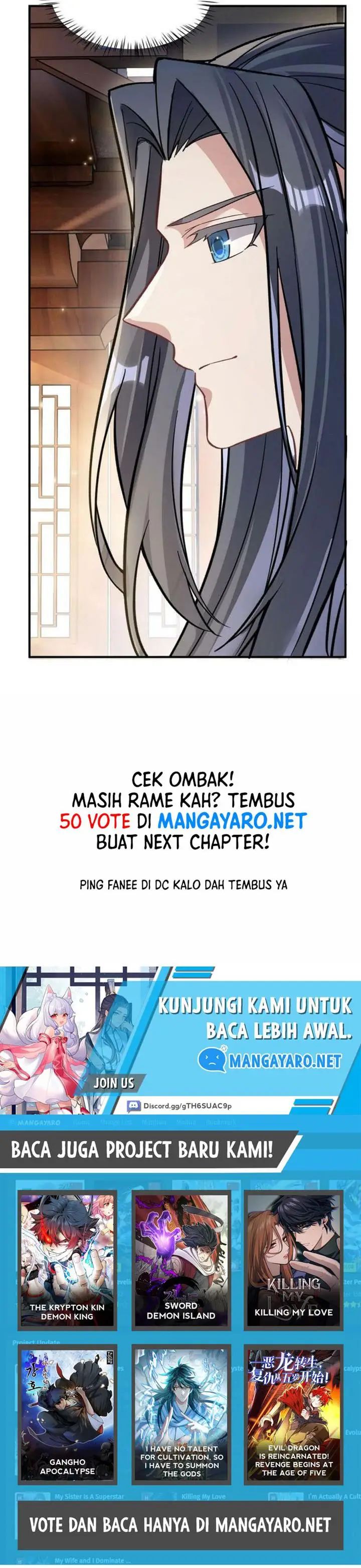 image-komik-my-female-apprentices-are-all-big-shots-from-the-future-chapter-161-7/8