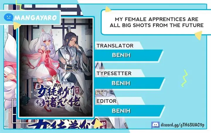 image-komik-my-female-apprentices-are-all-big-shots-from-the-future-chapter-162-0/8