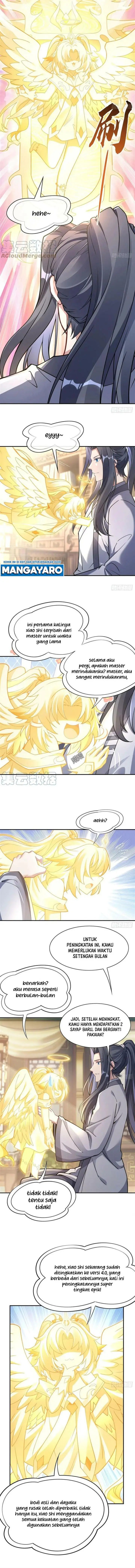 image-komik-my-female-apprentices-are-all-big-shots-from-the-future-chapter-162-2/8